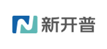 合作伙伴六